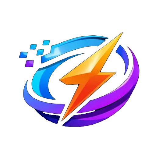 Top Up